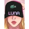 Rosita Luna❦1 Clásica 20