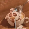 Coffee Art 20
