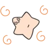 MiNi StArFiSh SuMmEr (Mov) 20