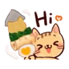 Gatitos tiernos  MOV 21