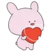 Tierno Rosadomov 20