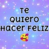️ Muchas Frases 15