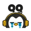 Pingüi Gamer   (Mov) 14