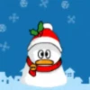 Merry Christmas mov 21