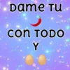 ️ Muchas Frases 16