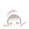 Christmas Girl   (Mov) 9