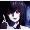 Mix de Animes 1 Movi 15