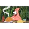 Sponge Bob 16