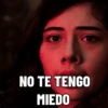 AMERICA CHÁVEZ Mov 19