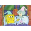Sponge Bob 17