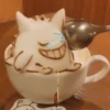 Coffee Art 21