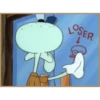 Sponge Bob 18