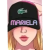 Rosita Luna❦1 Clásica 22