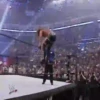 Shawn Michaels Mov 22