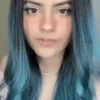 @Sadick_Sanchez 22