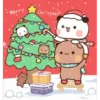 ️Navidad 1. Mix. mov 18