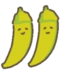 🥦 Vegetables and fruits 🍉 18