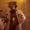 Hip Hop Awards 2021 Mov 16