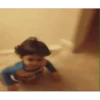 Niños Animados 2 19