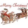 Navidad   ️ ️ 15