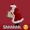 Navidad Mov 19