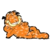 Garfield✇1 Movi 21