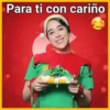 Navidad Mov 20