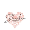 Sharkovi Aesthetics 20