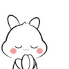 Lovely bunny 3  .MOV 14