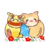 Gatitos tiernos  MOV 23