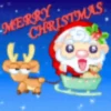 Merry Christmas mov 22