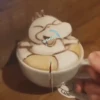 Coffee Art 22