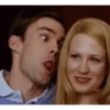 American Pie  1 Movi 16