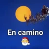 Navidad Mov 21