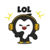 Pingüi Gamer   (Mov) 15