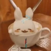 Coffee Art 23