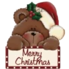 ️Navidad 1. Mix. mov 19