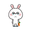 HyperRabbit : King Of Dance 20