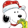 ️Navidad 1. Mix. mov 20