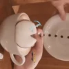 Coffee Art 24
