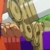 Mix de Animes 1 Movi 16