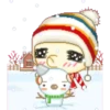 ️ Navidad 2.Mix.mov 19