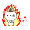 NAVIDEÑOS 16