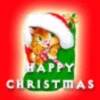 Merry Christmas mov 23