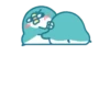 Frases de Pingüino Mov 23
