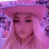 Pretty girls 20