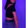 @Sadick_Sanchez 23