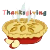 Thanksgiving    (Mov) 20
