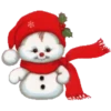 ️ Navidad 2.Mix.mov 20