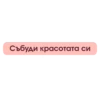 Sharkovi Aesthetics 21